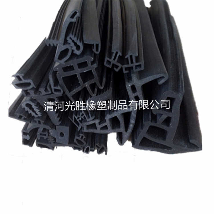 門窗密封條用在什么地方應該用什么膠來粘